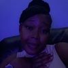 samylove564